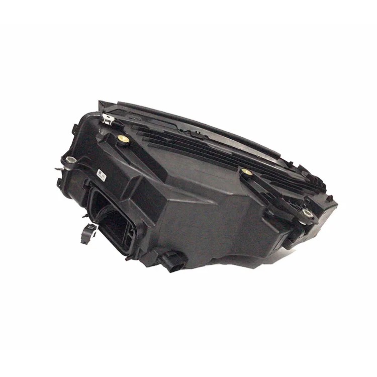 Suitable for  2020 Front Headlight W253 Headlight CarGLC200 GLC260 GLC300 Headlamp for Car Auto Lighting Systems